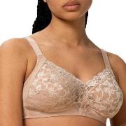 Triumph BH Delicate Doreen N Beige D 110 Dam