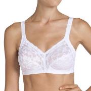 Triumph BH Delicate Doreen N Vit E 90 Dam