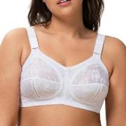 Triumph BH Doreen N Vit E 110 Dam