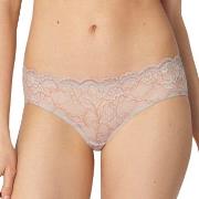 Triumph Trosor Glitter In The Air Hipster Gammelrosa Small Dam