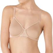 Triumph BH My Perfect Shaper WP Beige B 90 Dam