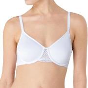 Triumph BH My Perfect Shaper WP Vit C 90 Dam