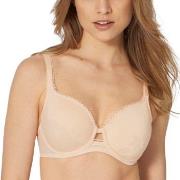 Triumph BH Wild Rose Sensation WP Beige B 95 Dam