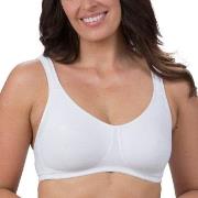 Trofe Helene Prosthetic Bra BH Vit C 75 Dam