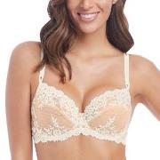 Wacoal BH Embrace Lace Underwire Bra Hud B 85 Dam