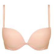 Wonderbra BH Ultimate Silhouette Micro Full Effect Hud B 80 Dam