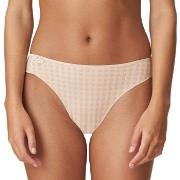 Marie Jo Trosor Avero Briefs Beige 40 Dam