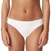 Marie Jo Trosor Avero Briefs Vit 44 Dam