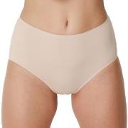 Marie Jo Trosor Color Studio Full Briefs Beige 46 Dam