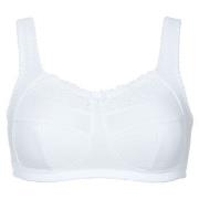 Damella BH Classic Full Support Soft Bra Vit D 75 Dam