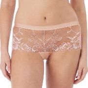 Fantasie Trosor Aubree Shorts Beige Large Dam