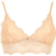 Missya BH Tanya Bralette Beige polyamid Small Dam