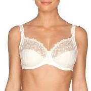PrimaDonna BH Deauville Wire Bra Benvit I 75 Dam