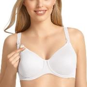 Anita BH Microfiber Underwire Nursing Bra Vit D 80 Dam