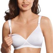 Anita BH Nursing Bra Spacer Cup Vit D 75 Dam