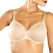 Chantelle BH Merci Maternity Bra Hud D 85 Dam