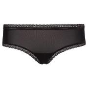 Calvin Klein Trosor Bottoms Up Refresh Hipster Svart polyamid X-Small ...