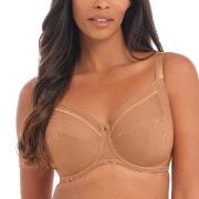 Fantasie BH Fusion Full Cup Side Support Bra Ljusbrun D 85 Dam