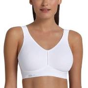 Anita BH Active Light And Firm Sports Bra Vit C 90 Dam