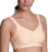 Anita BH Active Performance Sports Bra Ljusrosa D 95 Dam