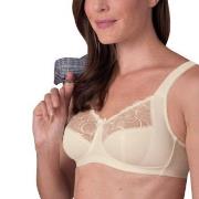 Anita BH Lucia Soft Bra Benvit D 95 Dam