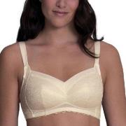 Anita BH Dalia Soft Bra Benvit A 80 Dam