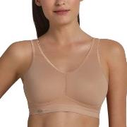 Anita BH Active Light And Firm Sports Bra Beige A 90 Dam