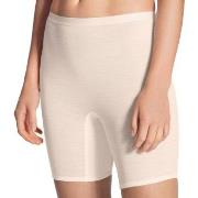 Calida Trosor True Confidence Pants Benvit Medium Dam