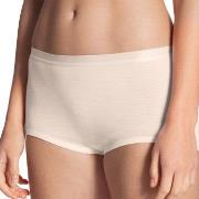 Calida Trosor True Confidence Panty Benvit Small Dam