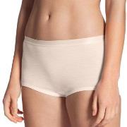 Calida Trosor True Confidence Panty Benvit Large Dam
