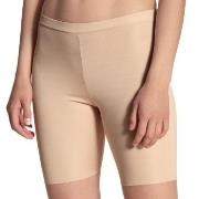 Calida Trosor Natural Skin Pants Beige Medium Dam