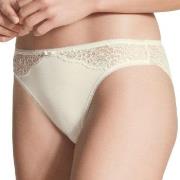 Calida Trosor Sensual Secrets Brief Creme Large Dam