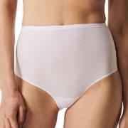 Chantelle Trosor Soft Stretch Panties Vit One Size Dam