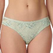 Triumph Trosor Amourette Charm Brazilian Mintgrön 40 Dam