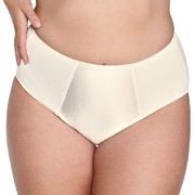 NATURANA Trosor Heritage Minimizer Slip Champagne polyamid 44 Dam