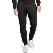 Björn Borg Centre Tapered Pant Svart Large Herr