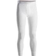 Dovre Long Johns Vit bomull XX-Large Herr