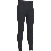 JBS Långkalsonger Proactive Long Johns Baselayer 414-21 Svart X-Large ...