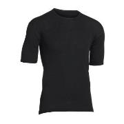 JBS Wool 99402 T-shirt Svart ull Small Herr