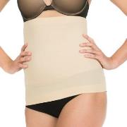 MAGIC Waistnipper Beige polyester Medium Dam