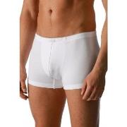 Mey Kalsonger Dry Cotton Boxer Vit Large Herr