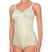 Felina Weftloc Body Without Wire Champagne E 85 Dam