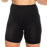 Femilet Trosor Juliana Shorts Svart merinoull 40 Dam