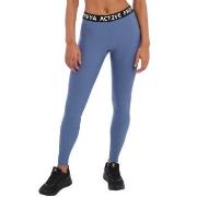 Freya Active Power Sculpt 2.0 Legging Blå X-Large Dam