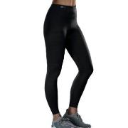 Anita Active Sport Tights Massage Svart 42 Dam