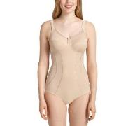 Anita Clara Comfort Corselet Beige B 90 Dam