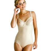 Miss Mary Lovely Lace Support Body Hud D 95 Dam