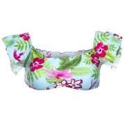 Missya Flora Bikini Top Blommig 38 Dam