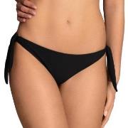 Rosa Faia Myra Bikini Bottom Svart 36 Dam