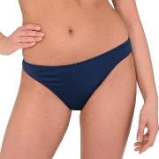 Saltabad Basic Bikini Tai Marin polyamid 36 Dam